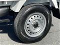 2025 Mitsubishi Minicab Truck