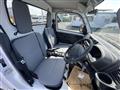 2025 Mitsubishi Minicab Truck