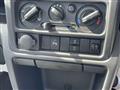 2025 Mitsubishi Minicab Truck
