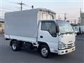 2019 Isuzu Isuzu Others