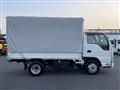 2019 Isuzu Isuzu Others