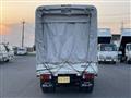 2019 Isuzu Isuzu Others