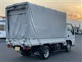 2019 Isuzu Isuzu Others