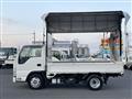 2019 Isuzu Isuzu Others