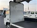 2019 Isuzu Isuzu Others