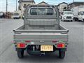 2026 Suzuki Carry Truck
