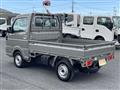 2026 Suzuki Carry Truck