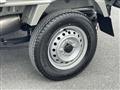 2026 Suzuki Carry Truck