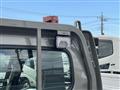 2026 Suzuki Carry Truck