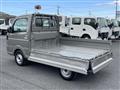 2026 Suzuki Carry Truck