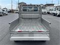 2026 Suzuki Carry Truck