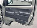 2026 Suzuki Carry Truck