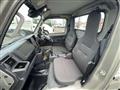 2026 Suzuki Carry Truck
