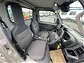 2026 Suzuki Carry Truck