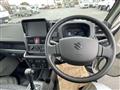 2026 Suzuki Carry Truck