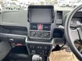 2026 Suzuki Carry Truck