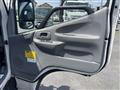 2017 Toyota Dyna Truck