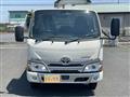 2026 Toyota Dyna Truck