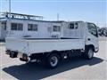2026 Toyota Dyna Truck