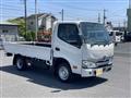 2026 Toyota Dyna Truck