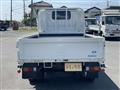 2026 Toyota Dyna Truck