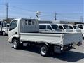2026 Toyota Dyna Truck