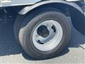 2026 Toyota Dyna Truck