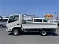 2026 Toyota Dyna Truck