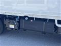 2026 Toyota Dyna Truck