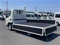 2026 Toyota Dyna Truck
