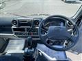 2026 Toyota Dyna Truck