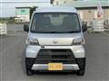 2021 Daihatsu Hijet Cargo