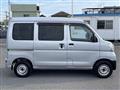 2021 Daihatsu Hijet Cargo