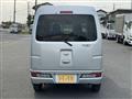2021 Daihatsu Hijet Cargo