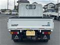 2021 Mitsubishi Canter