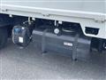 2021 Mitsubishi Canter
