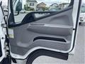 2021 Mitsubishi Canter