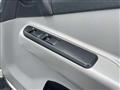 2021 Mitsubishi Canter