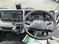 2021 Mitsubishi Canter
