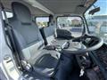 2020 Nissan Atlas