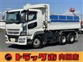 2014 Mitsubishi Mitsubishi Others