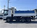 2014 Mitsubishi Mitsubishi Others