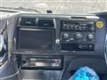 2014 Mitsubishi Mitsubishi Others