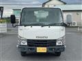 2015 Isuzu Isuzu Others