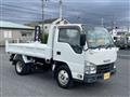 2015 Isuzu Isuzu Others