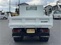 2015 Isuzu Isuzu Others