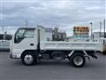 2015 Isuzu Isuzu Others