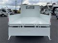 2015 Isuzu Isuzu Others