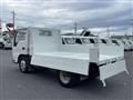 2015 Isuzu Isuzu Others