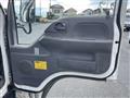 2015 Isuzu Isuzu Others